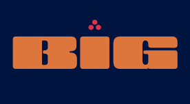 Fuente gratis para descarga