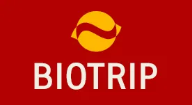 Fuente gratis para descarga