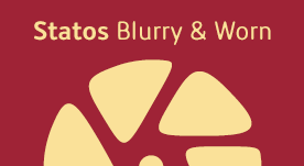 Fuente gratis para descarga