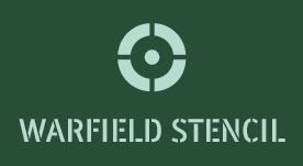 Fuente gratis para descarga