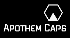 Fuente gratis para descarga