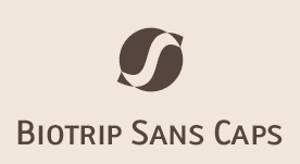 Fuente gratis para descarga