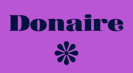 Fuente gratis para descarga