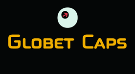 Fuente gratis para descarga