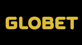 Fuente gratis para descarga