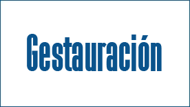 Nombre para sistema de gestión en el sector horeca