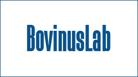 Nombre para laboratorio de embriones bovinos