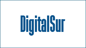 Nombre para empresa de impresión digital en el sur de Gran Canaria