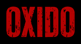 Fuente gratis para descarga