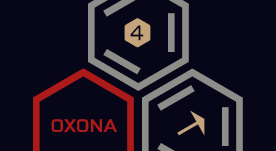 Fuente gratis para descarga