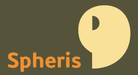 Fuente gratis para descarga