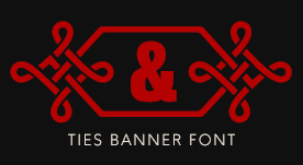 Fuente gratis para descarga