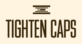 Fuente gratis para descarga