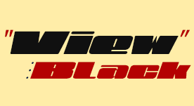 Fuente gratis para descarga